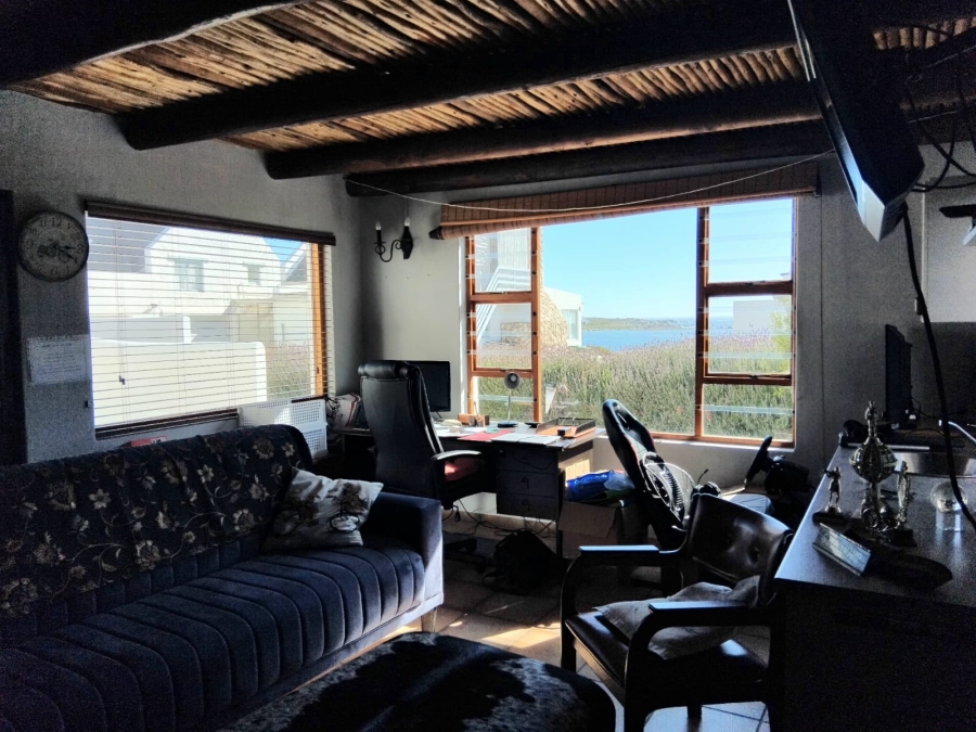 3 Bedroom Property for Sale in Jacobsbaai Western Cape